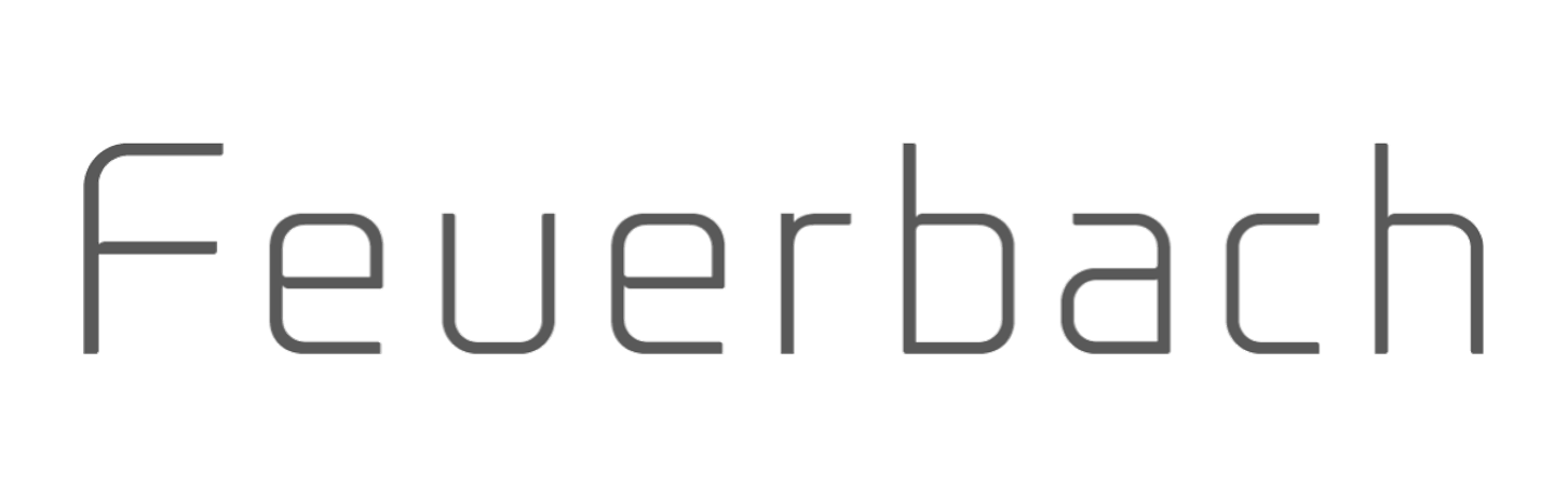 Rechtsanwalt Daniel Feuerbach