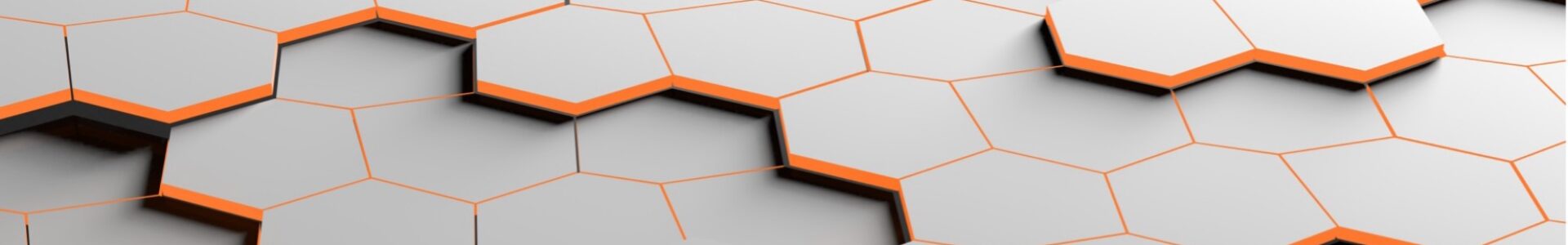 Rechtsanwalt Daniel Feuerbach